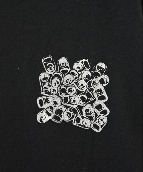 Other brand เสื้อยืด/เสื้อท็อปส์