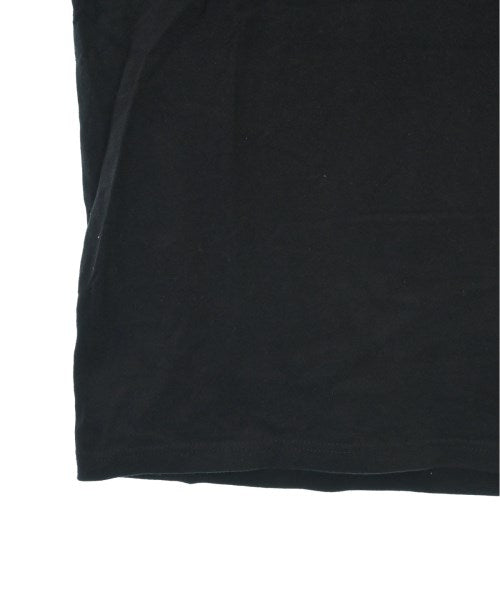 Other brand เสื้อยืด/เสื้อท็อปส์