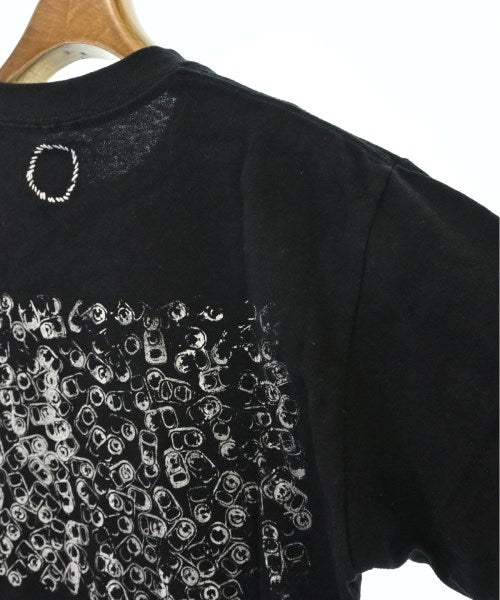 Other brand เสื้อยืด/เสื้อท็อปส์