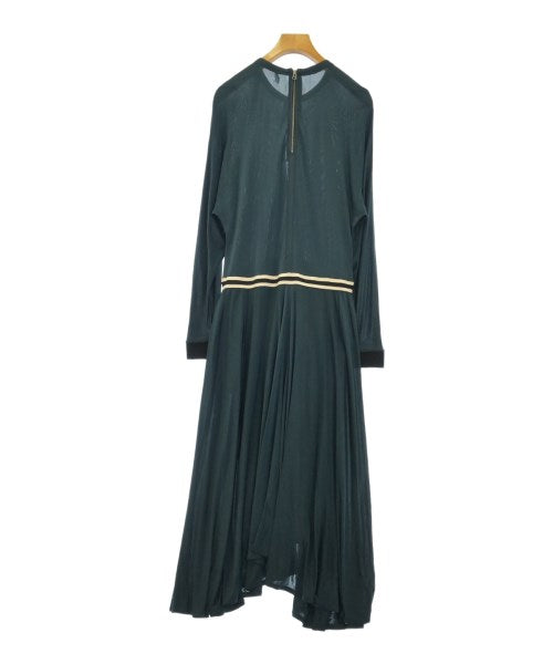 Faith connexion ชุดเดรส