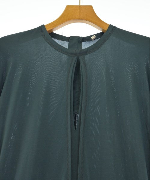 Faith connexion ชุดเดรส