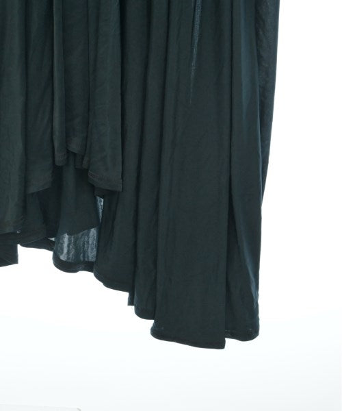 Faith connexion ชุดเดรส