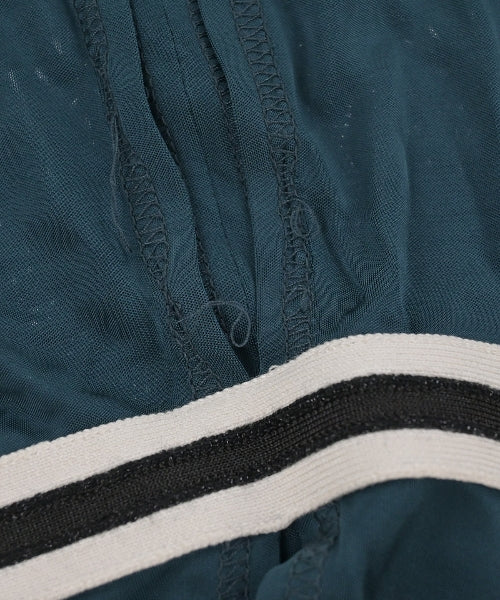 Faith connexion ชุดเดรส