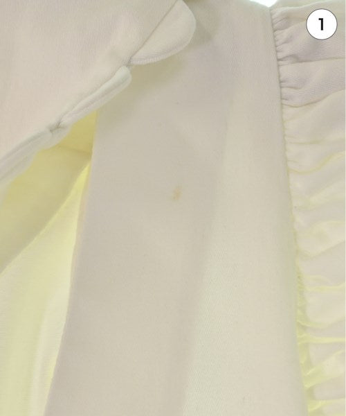 Other brand ชุดเดรส