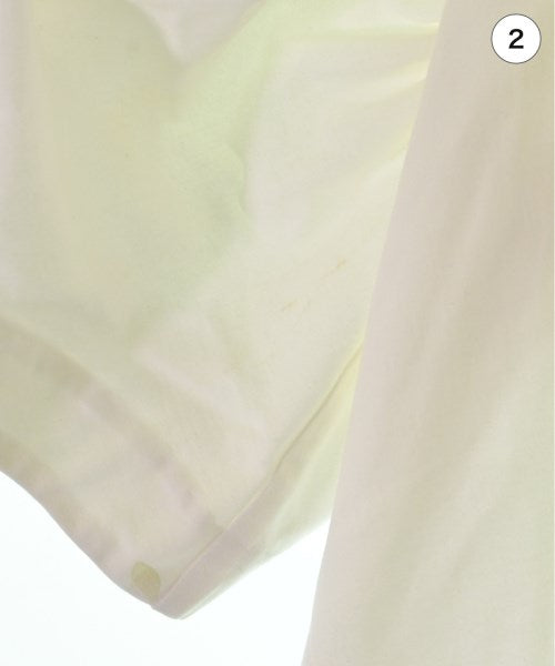 Other brand ชุดเดรส