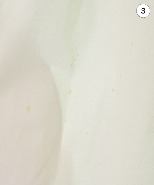 Other brand ชุดเดรส