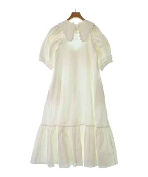 Other brand ชุดเดรส