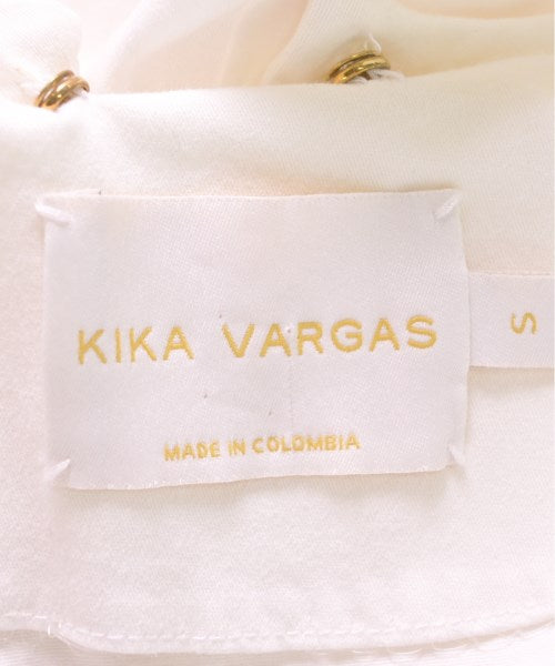 Other brand ชุดเดรส