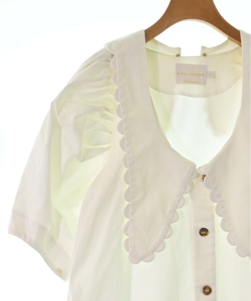 Other brand ชุดเดรส