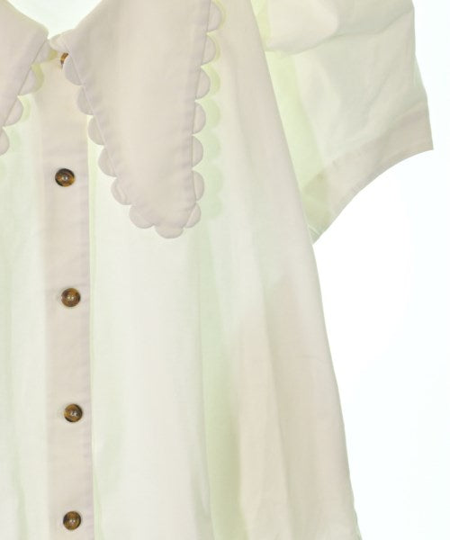 Other brand ชุดเดรส