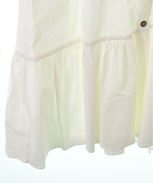 Other brand ชุดเดรส