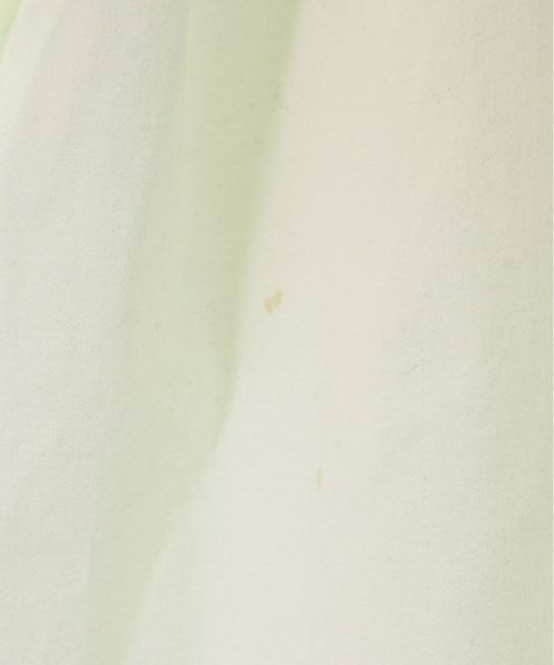 Other brand ชุดเดรส