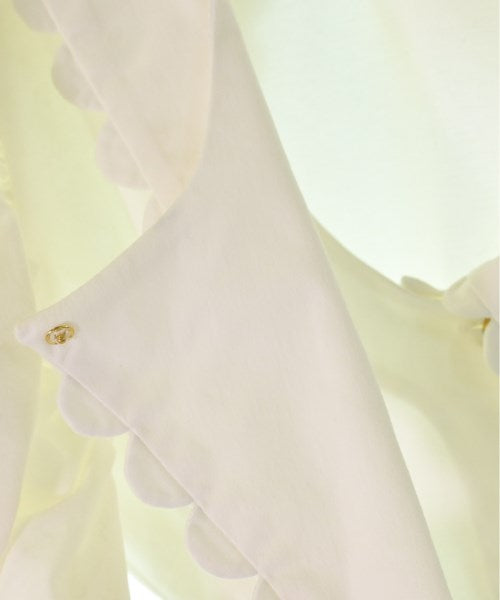 Other brand ชุดเดรส