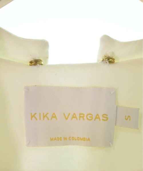 Other brand ชุดเดรส