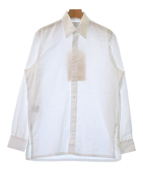 SETCHU เสื้อลำลอง