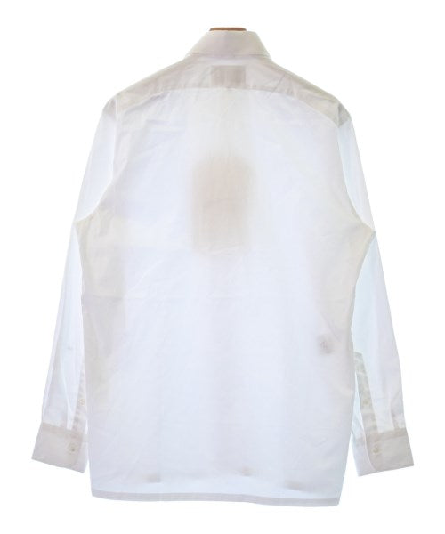 SETCHU เสื้อลำลอง