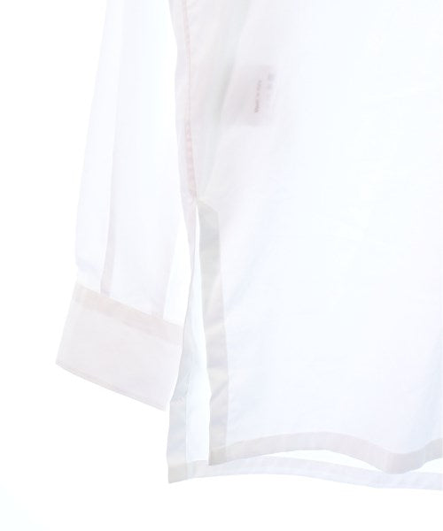 SETCHU เสื้อลำลอง