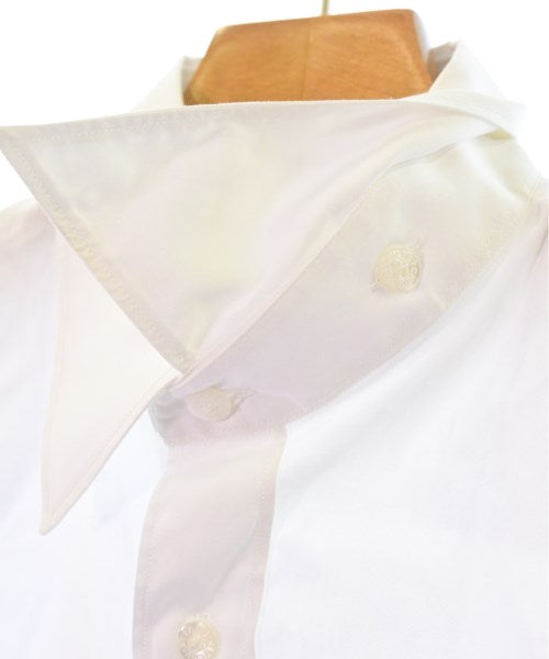 SETCHU เสื้อลำลอง