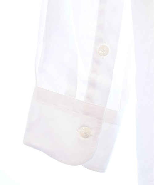 SETCHU เสื้อลำลอง