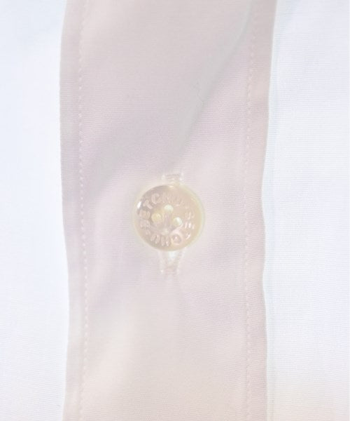 SETCHU เสื้อลำลอง