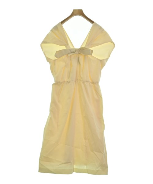 CO|TE ชุดเดรส