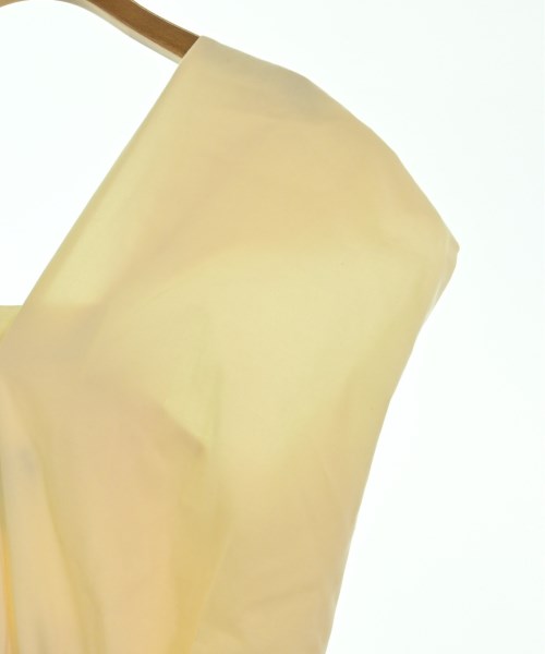 CO|TE ชุดเดรส