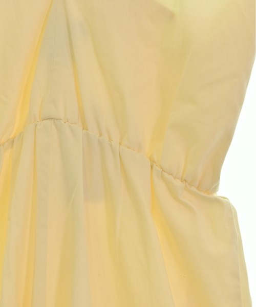 CO|TE ชุดเดรส