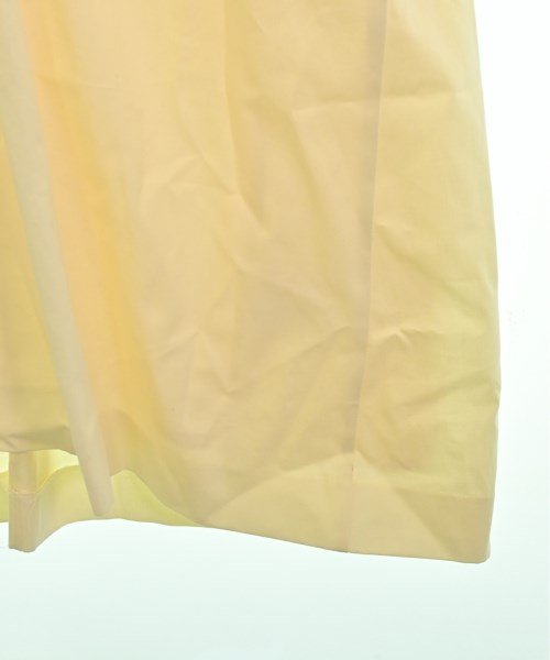 CO|TE ชุดเดรส