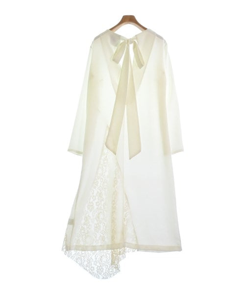 Other brand ชุดเดรส