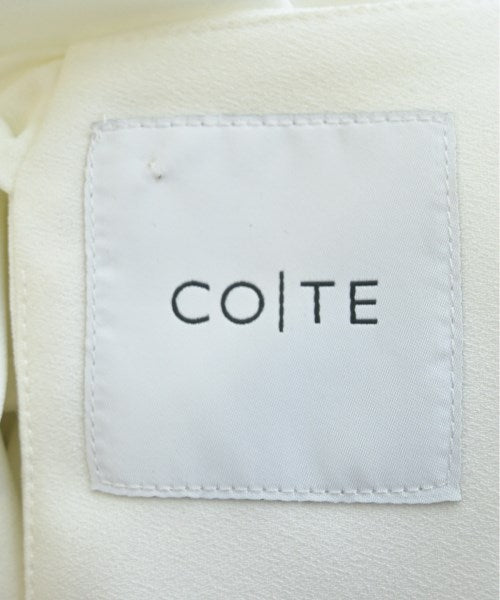 Other brand ชุดเดรส