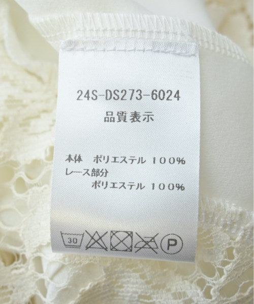 Other brand ชุดเดรส