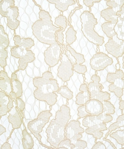 Other brand ชุดเดรส