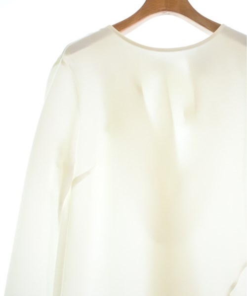 Other brand ชุดเดรส