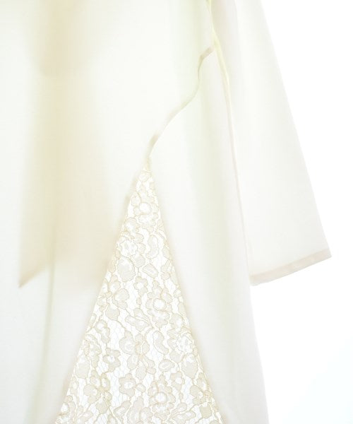 Other brand ชุดเดรส