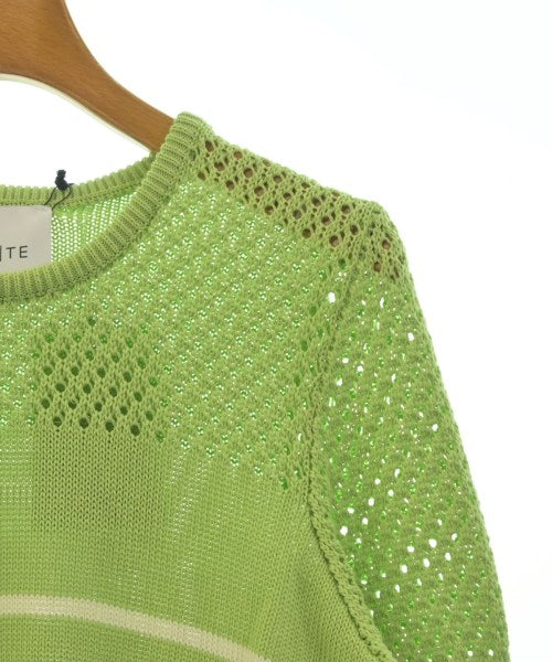 CO|TE เสื้อกันหนาว