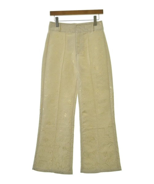 DESTREE กางเกง อื่น