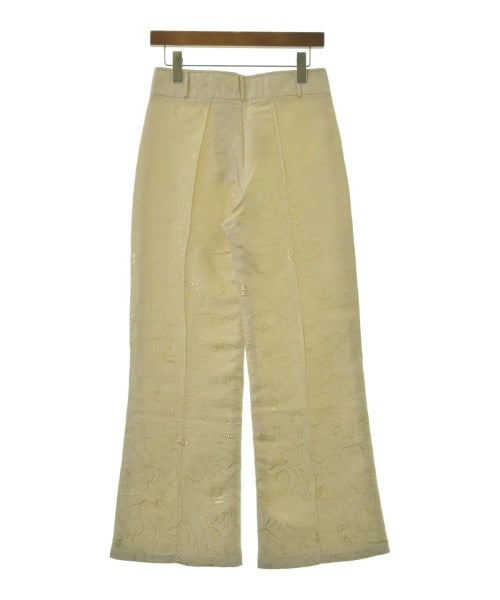 DESTREE กางเกง อื่น