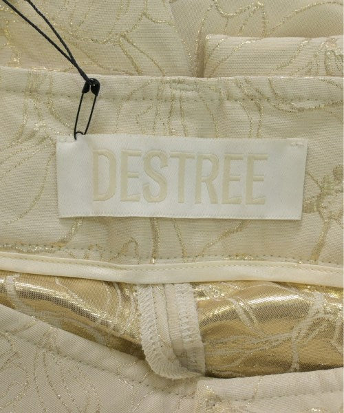 DESTREE กางเกง อื่น