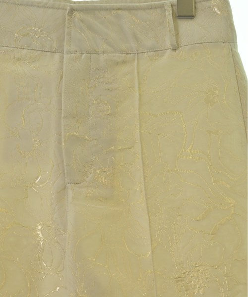 DESTREE กางเกง อื่น