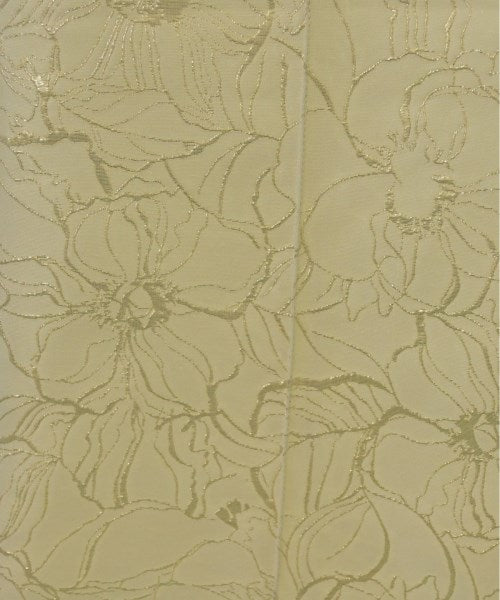 DESTREE กางเกง อื่น