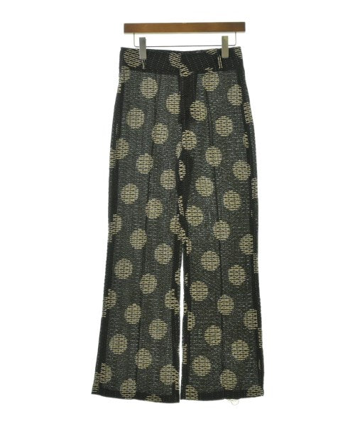 DESTREE กางเกง อื่น