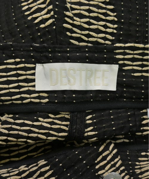 DESTREE กางเกง อื่น