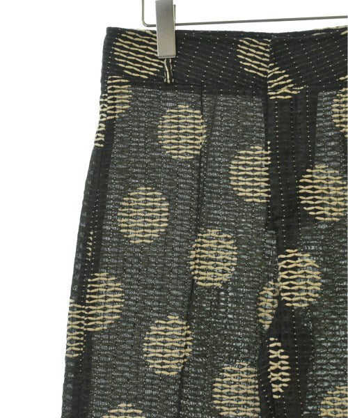 DESTREE กางเกง อื่น