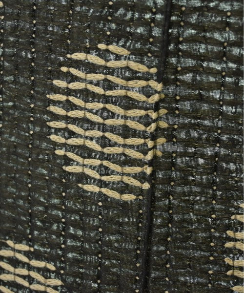 DESTREE กางเกง อื่น