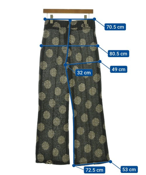 DESTREE กางเกง อื่น