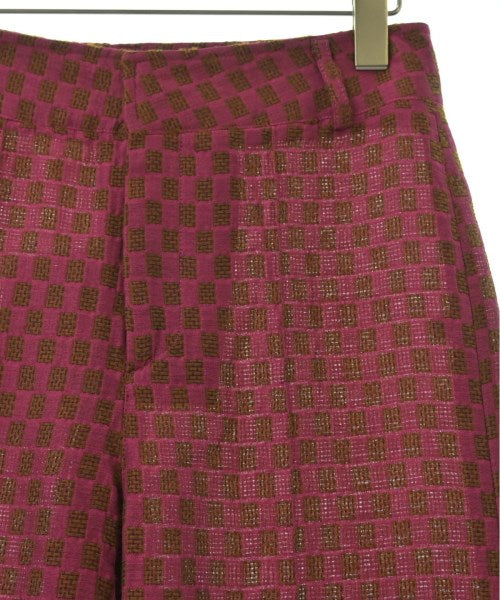 DESTREE กางเกง อื่น