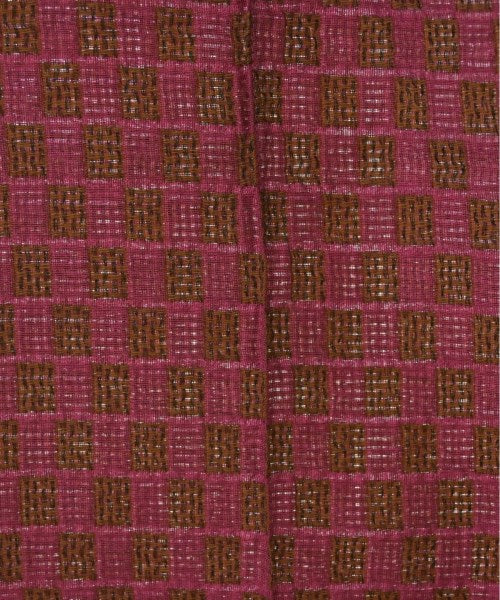 DESTREE กางเกง อื่น