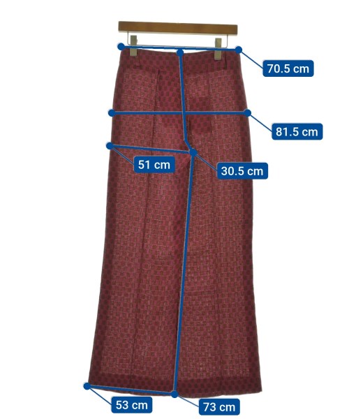 DESTREE กางเกง อื่น