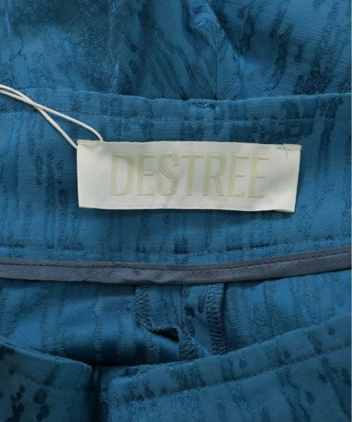 DESTREE กางเกง อื่น