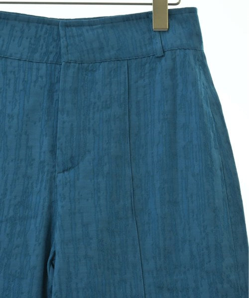 DESTREE กางเกง อื่น